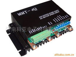 濟南科亞電子科技 其他工控系統及裝備產品列表