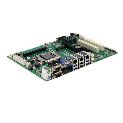 廠家 i3工業(yè)電腦主機(jī) i5嵌入式工控電腦,您也可能對(duì)以下產(chǎn)品感興趣